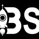 barnasoba.app logo