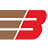barnesbullets.com logo