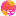 barningstichting.nl logo