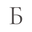 barno.fr logo