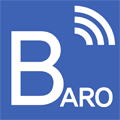 baro.so logo