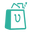 baromarket.in logo