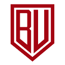 baronunity.nl logo