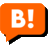 barq.app logo