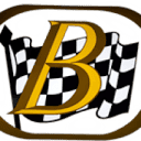 barraganycia.com.ar logo