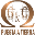 barrasquimicas.cl logo