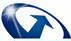 barri.com logo