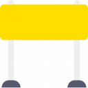barriere-de-protection.fr logo