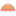barrioelalba.com.ar logo