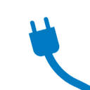 barshare.de logo