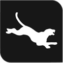 barsltd.ru logo