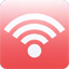 bartecusa.com logo