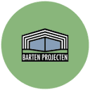 bartenprojecten.nl logo