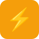 barter.co logo