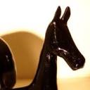barthe-sculpture.fr logo