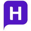 bartkamphuis.nl logo