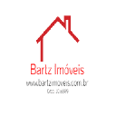 bartzimoveis.com.br logo