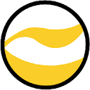 baruchgestao.com.br logo