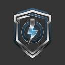 barucservicos.com.br logo