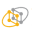 barulab.com.br logo