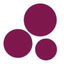 baruque.es logo