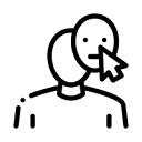 barzicasares.com.ar logo