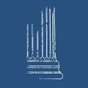 basaconsultores.es logo