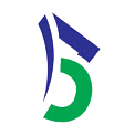basakakrilik.com.tr logo