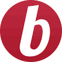 basarlino.de logo