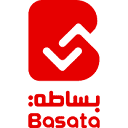 basatapay.com logo