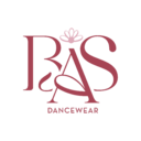 basdancewear.com.ar logo