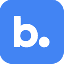 base.com logo