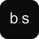 base.systems logo