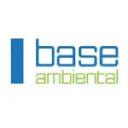 baseambiental.com.br logo