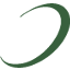 basebit.com.br logo