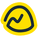 basecamp.com logo
