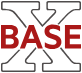 basex.org logo