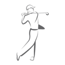 basic-golf.nl logo