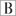 basicas.com.ar logo