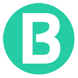 basicdigital.es logo