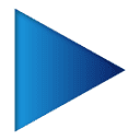 basicmedia.nl logo