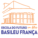 basileufranca.com.br logo