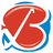 basilic.co.in logo