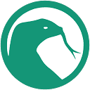basilisk-browser.org logo