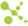 basissistemas.com.br logo