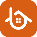 basiyo.com logo