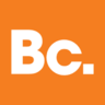 basket-center.es logo