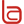 basolutions.in logo