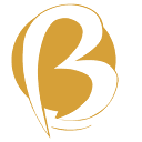 basotobrasil.com.br logo