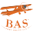 baspartsales.com logo
